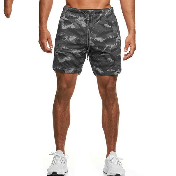 camouflage running shorts men gym fitness sports quick dry swim beach jogging training short pants male sweatpants, Black;blue
camouflage running shorts men gym fitness sports quick dry swim beach jogging training short pants male sweatpants, Black;blue