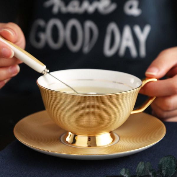 cups & saucers coffee cup born china ceramic handmade espresso saucer sets office fashion gift friends girls taza cafe gentleman ee50bd
cups & saucers coffee cup born china ceramic handmade espresso saucer sets office fashion gift friends girls taza cafe gentleman ee50bd