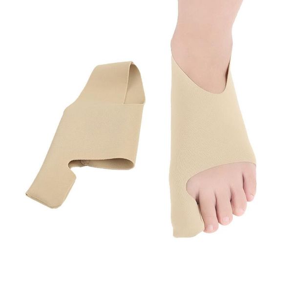 pair hallux belts valgus correction reusable breathable men women toe separator guard cover protecting super-thin bandage ankle support, Blue;black
pair hallux belts valgus correction reusable breathable men women toe separator guard cover protecting super-thin bandage ankle support, Blue;black
