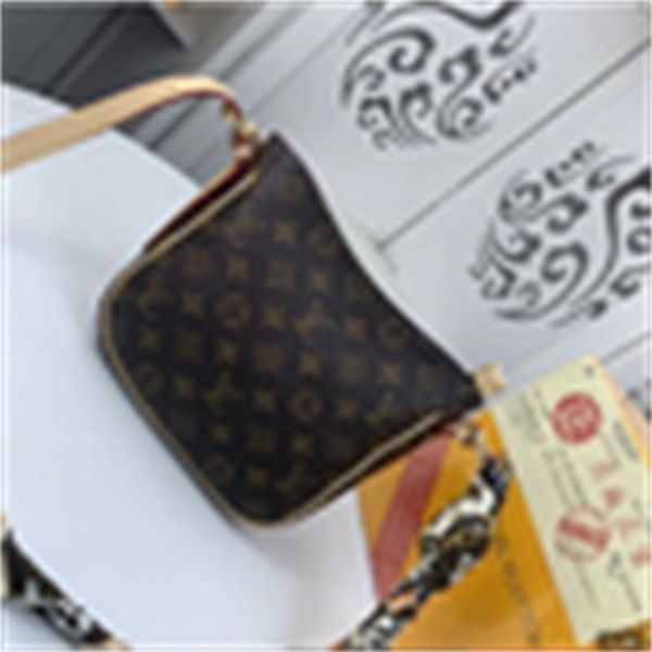shoulder shoulder fashion large capacity single designer messenger bag handbags iconic handles luxury bags totes cross body bag 6012 clu
shoulder shoulder fashion large capacity single designer messenger bag handbags iconic handles luxury bags totes cross body bag 6012 clu