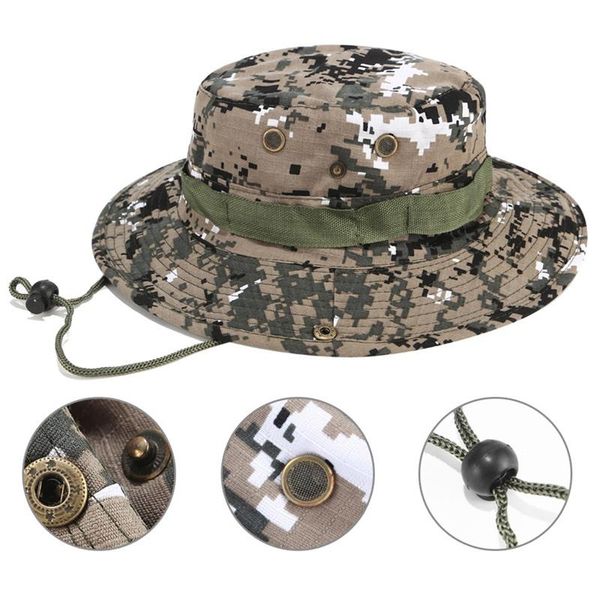 outdoor sport hats camouflage hat simplicity tactical military army camo hunting cap for men caps, Black;white
outdoor sport hats camouflage hat simplicity tactical military army camo hunting cap for men caps, Black;white