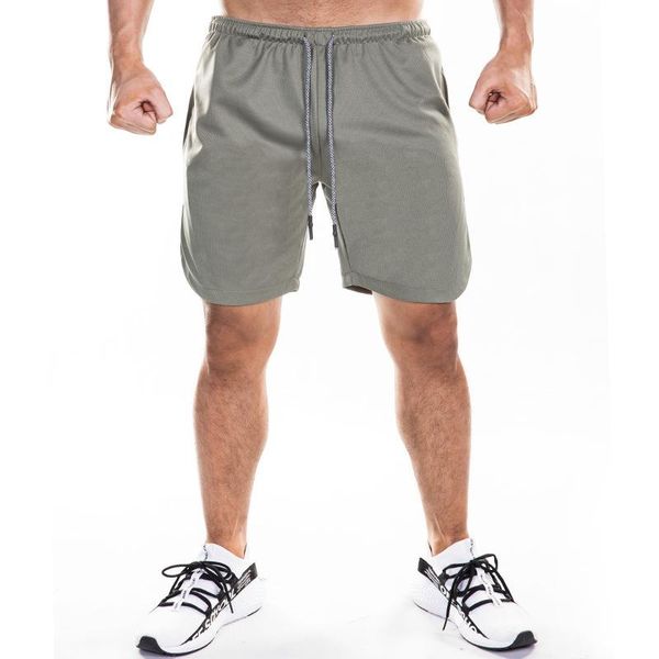 summer thin men shorts loose straight slacks mesh running training exercise beach pants sweat men's, White;black
summer thin men shorts loose straight slacks mesh running training exercise beach pants sweat men's, White;black