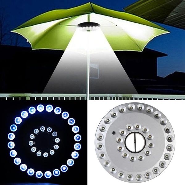 lawn lamps pole light patio lamp 24 led / 36 garden lights lighting outdoor tent umbrella portable lantern interior design disc
lawn lamps pole light patio lamp 24 led / 36 garden lights lighting outdoor tent umbrella portable lantern interior design disc