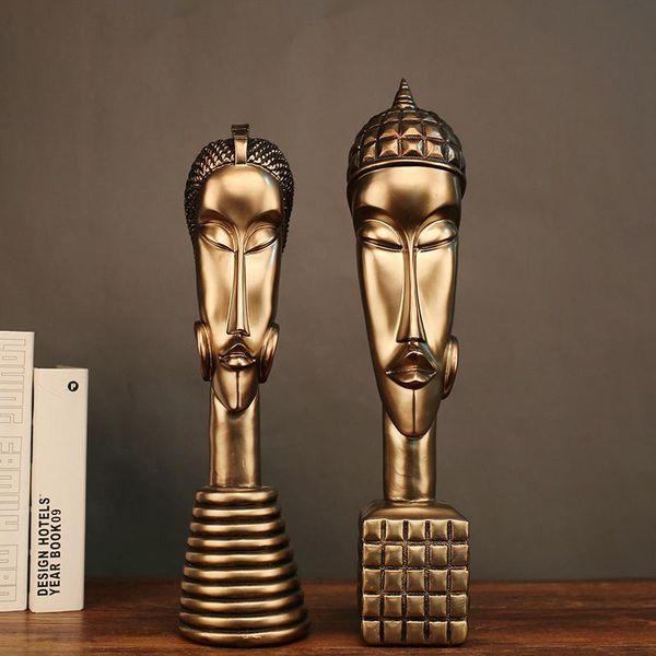 decorative objects & figurines african couple resin copper miniature model home decoration accessories wedding decor ornaments sculpture han
decorative objects & figurines african couple resin copper miniature model home decoration accessories wedding decor ornaments sculpture han