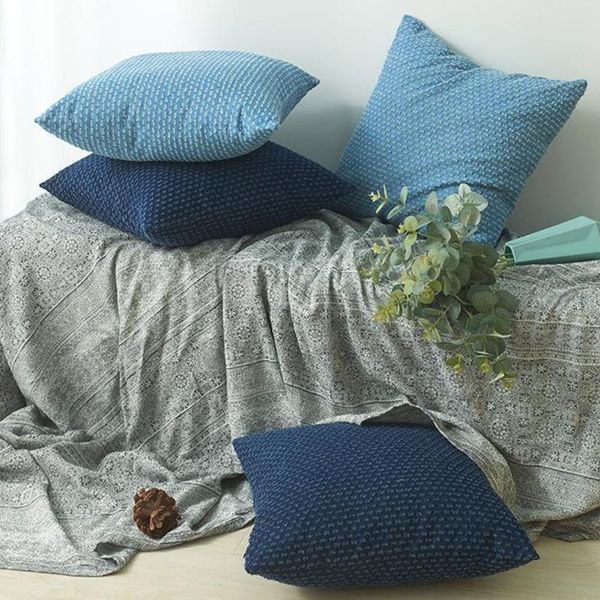 cushion/decorative pillow cushion cover cotton denim soft throw pillowcase home decor for sofa seat chair car 45x45cm (no filler)
cushion/decorative pillow cushion cover cotton denim soft throw pillowcase home decor for sofa seat chair car 45x45cm (no filler)
