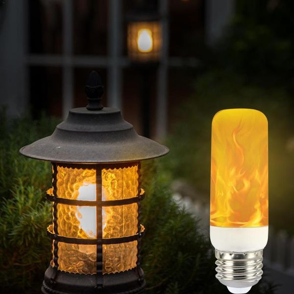 bulbs e27 led lamp simulation flame 3 modes + gravity induction ac 85-265v e26 night lighting for halloween christmas lights
bulbs e27 led lamp simulation flame 3 modes + gravity induction ac 85-265v e26 night lighting for halloween christmas lights