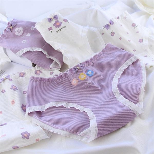 panties young girl's underwear women under wear short briefs cotton kids yt-a305-12p, Camo
panties young girl's underwear women under wear short briefs cotton kids yt-a305-12p, Camo
