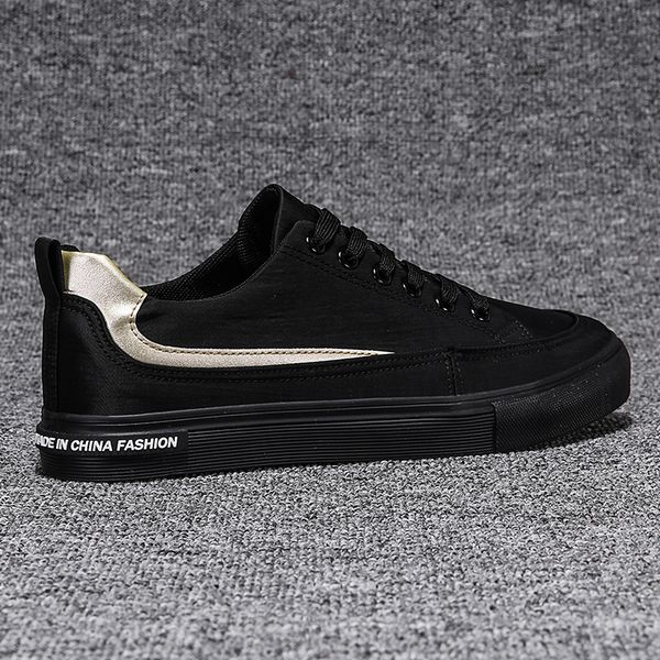 sell well men women running shoes comfortable spring fall athletic trainers breathable and lightweight sports sneakers jogging hiking
sell well men women running shoes comfortable spring fall athletic trainers breathable and lightweight sports sneakers jogging hiking