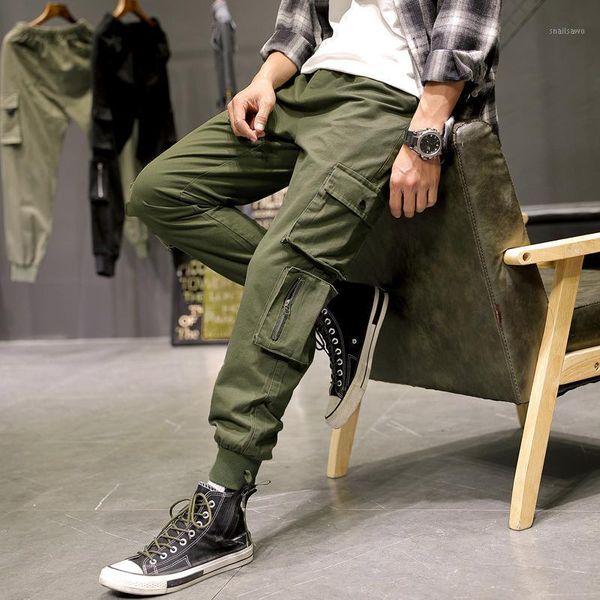 men's lightweight tactical pants breathable summer casual army military long trousers male quick dry cargo m-8xl, Black
men's lightweight tactical pants breathable summer casual army military long trousers male quick dry cargo m-8xl, Black