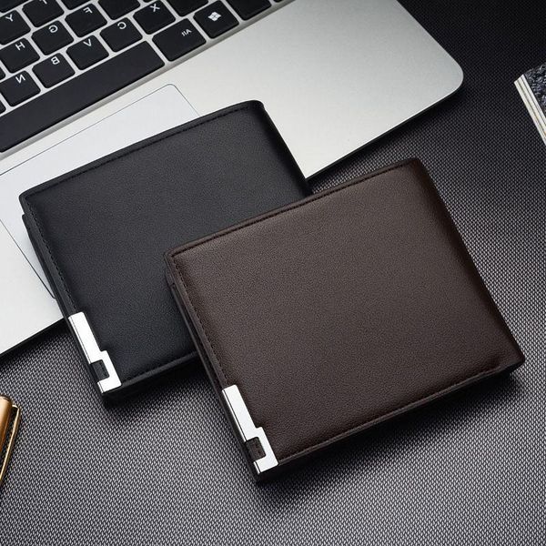 wallets the fashion men walletsluxury brand short wallet men's multi-card ultra-thin trend no zipper coin purse card holder, Red;black
wallets the fashion men walletsluxury brand short wallet men's multi-card ultra-thin trend no zipper coin purse card holder, Red;black