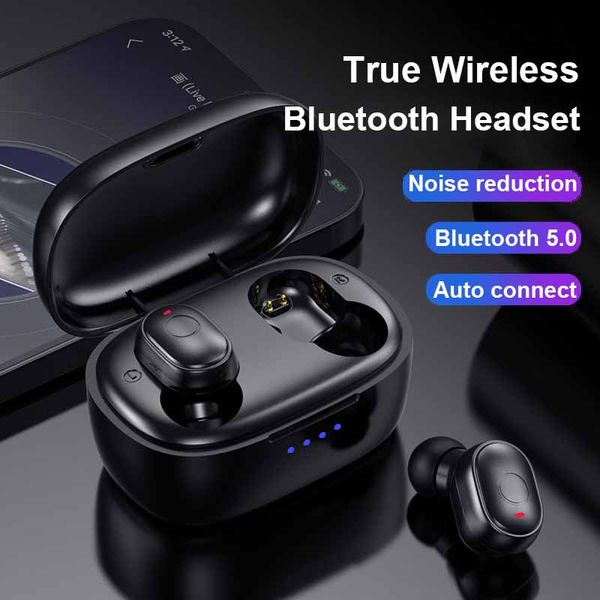 wireless earphones bluetooth headphones tws in-ear sports earbuds mic gaming headset for smartphone handwith noise cancelin
wireless earphones bluetooth headphones tws in-ear sports earbuds mic gaming headset for smartphone handwith noise cancelin