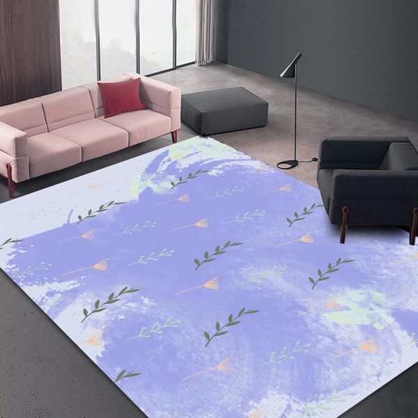 carpets nordic watercolor carpet abstract geometric non-slip sofa table area rug bedside home living room bedroom large mat decor
carpets nordic watercolor carpet abstract geometric non-slip sofa table area rug bedside home living room bedroom large mat decor