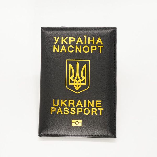 card holders ukraine passport cover women travel wallet holder document organizer pu leather case for passports design, Brown;gray
card holders ukraine passport cover women travel wallet holder document organizer pu leather case for passports design, Brown;gray