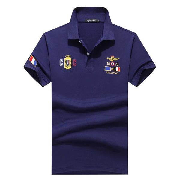 men's t-shirts solid color mens polos shirts 100% cotton short sleeve casual hommes fashion summer lapel male, White;black
men's t-shirts solid color mens polos shirts 100% cotton short sleeve casual hommes fashion summer lapel male, White;black