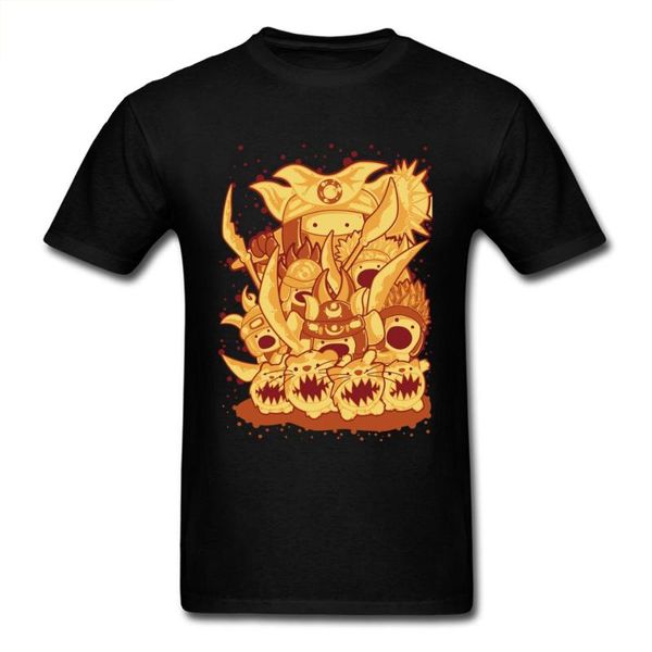 men's t-shirts hoodie dog tshirt men japanese warrior t shirt funny black yellow casual tees fashion o-neck clothing cotton, White;black
men's t-shirts hoodie dog tshirt men japanese warrior t shirt funny black yellow casual tees fashion o-neck clothing cotton, White;black