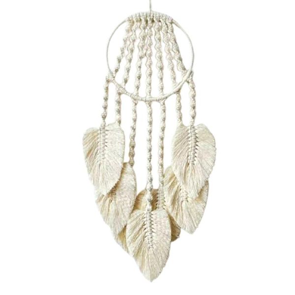 tapestries aaak -wall hanging tapestry hand-woven bohemia style layer wave macrame for living room garden bedroom home decoration mat
tapestries aaak -wall hanging tapestry hand-woven bohemia style layer wave macrame for living room garden bedroom home decoration mat