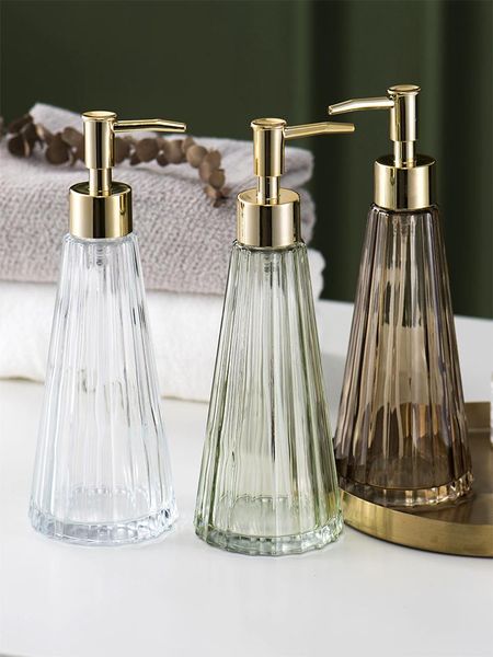umbrella crystal glass bottles bathroom dispenser holder hand sanitizer bottle bottled shower gel bath accessory set
umbrella crystal glass bottles bathroom dispenser holder hand sanitizer bottle bottled shower gel bath accessory set