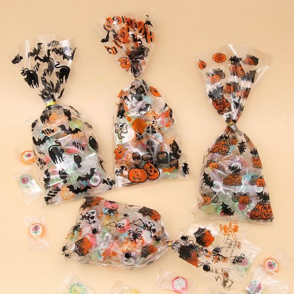 gift wrap 50pcs halloween candy bags cute bag trick or treat kids pumpkin bat boxes decoration party supplies
gift wrap 50pcs halloween candy bags cute bag trick or treat kids pumpkin bat boxes decoration party supplies