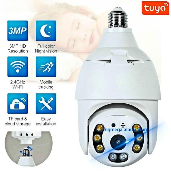 cameras inqmega 3mp auto tracking tuya smart wifi camera 1080p ip security home ptz dome cctv ir night vision outdoor
cameras inqmega 3mp auto tracking tuya smart wifi camera 1080p ip security home ptz dome cctv ir night vision outdoor