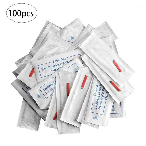 eyebrow tattoo needles stainless steel makeup 12 pcd manual disposable tool for pen style1 tools & stencils1
eyebrow tattoo needles stainless steel makeup 12 pcd manual disposable tool for pen style1 tools & stencils1