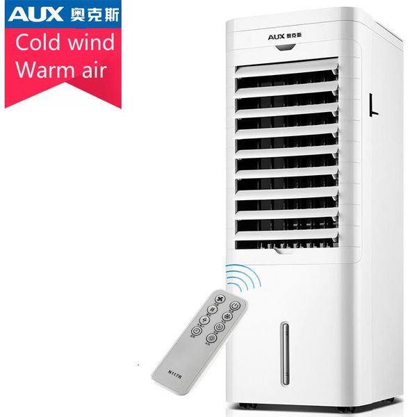 electric fans air conditioning household air-conditioning fan heater cool and warm dorm room conditioner cooler humidifier moving cold
electric fans air conditioning household air-conditioning fan heater cool and warm dorm room conditioner cooler humidifier moving cold