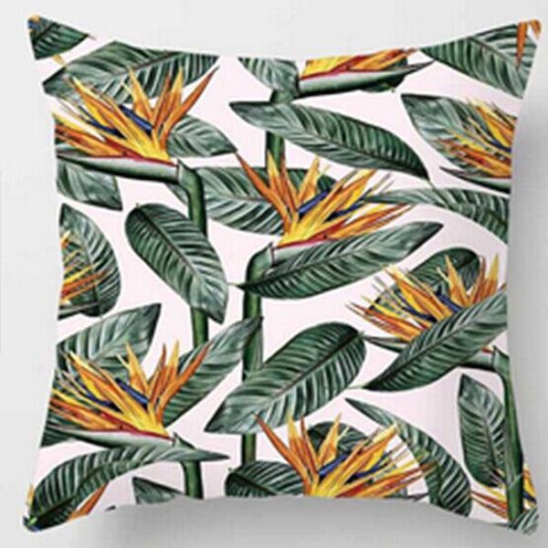 pillow case 1pcs leaf print cotton linen decorative cover throw home pillowcase cases slipcover 45cmx45cm
pillow case 1pcs leaf print cotton linen decorative cover throw home pillowcase cases slipcover 45cmx45cm