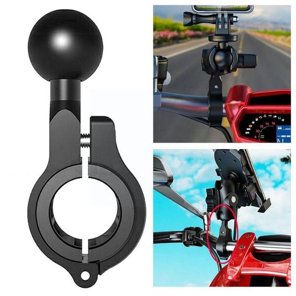handlebars silver handlebar riser part motorcycle accessories head bracket camera 1 and to fix phone inch ball related mobile size x0o4
handlebars silver handlebar riser part motorcycle accessories head bracket camera 1 and to fix phone inch ball related mobile size x0o4