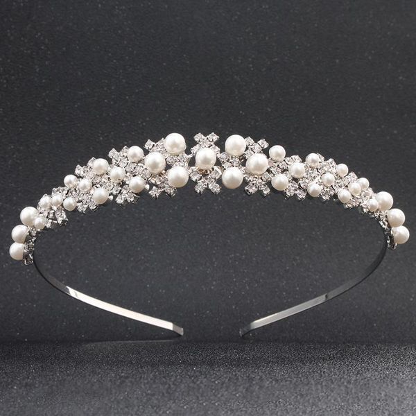 hair clips & barrettes bridal tiara crown jewelry pearl rhinestone headband accessories wedding, Golden;silver
hair clips & barrettes bridal tiara crown jewelry pearl rhinestone headband accessories wedding, Golden;silver