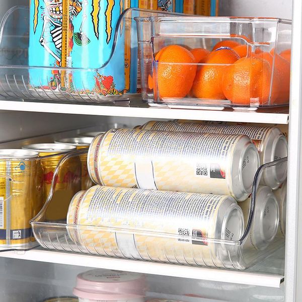 storage baskets refrigerator organizer bins soda can dispenser beverage transparent holder for fridge er kitchen container cabinets
storage baskets refrigerator organizer bins soda can dispenser beverage transparent holder for fridge er kitchen container cabinets