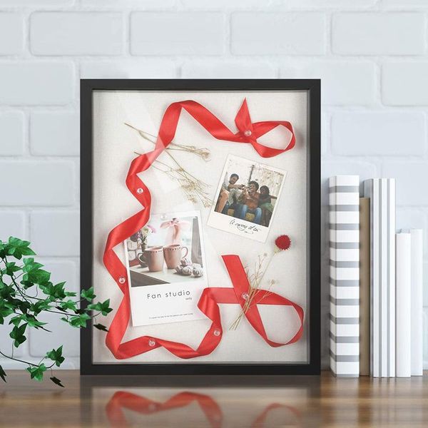 frames 11x14 shadow box frame display case with linen back picture for pos tickets cards
frames 11x14 shadow box frame display case with linen back picture for pos tickets cards