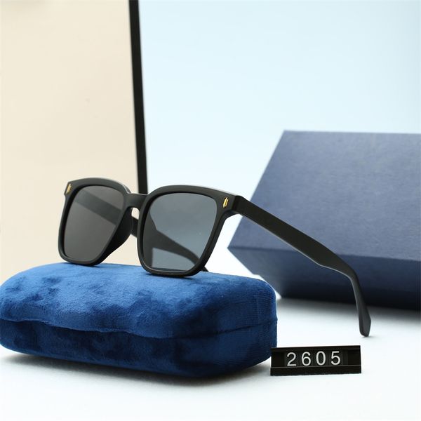 sunglasses for women fashion men high-quality big frame classic square glasses wholesale and dropshipping color-4 yun.ux, White;black
sunglasses for women fashion men high-quality big frame classic square glasses wholesale and dropshipping color-4 yun.ux, White;black