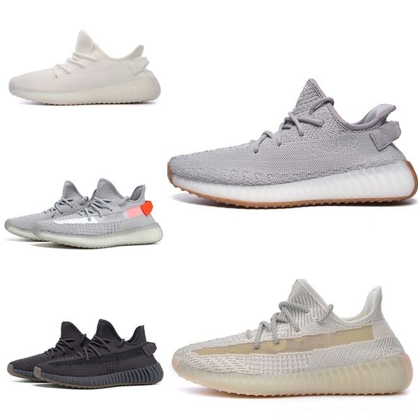 ibqps menlemonade london running shoes 350 brown acid wash elephant amsterdam evergreen aura trainers pink fashion women hyper, Black
ibqps menlemonade london running shoes 350 brown acid wash elephant amsterdam evergreen aura trainers pink fashion women hyper, Black