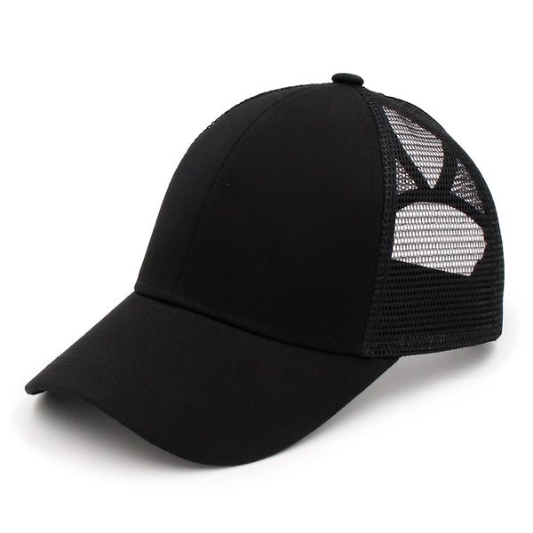 summer mesh hats woman ponytail baseball cap women adjustable messy bun caps black pink hat girls, Blue;gray
summer mesh hats woman ponytail baseball cap women adjustable messy bun caps black pink hat girls, Blue;gray