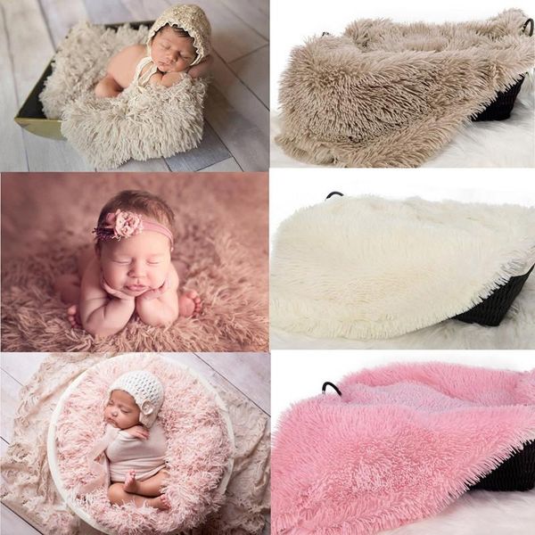 born pography props blanket prop basket po backdrop accessories studio blankets & swaddling
born pography props blanket prop basket po backdrop accessories studio blankets & swaddling