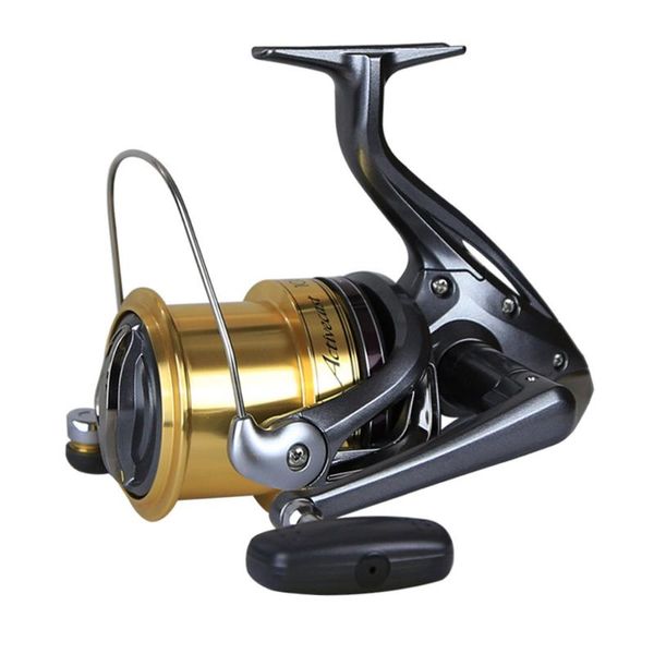 shimano activecast 1060 1080 1100 1120 saltwater spinning reel 4+1bb long casting shallow spool baitcasting reels
shimano activecast 1060 1080 1100 1120 saltwater spinning reel 4+1bb long casting shallow spool baitcasting reels