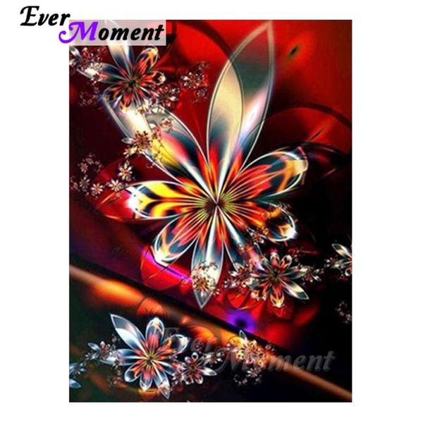diamond painting ever moment flower 5d diy decoration for home full square drill embroidery cross stitch s2f1464
diamond painting ever moment flower 5d diy decoration for home full square drill embroidery cross stitch s2f1464