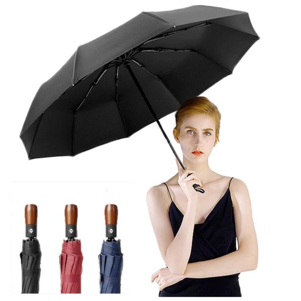 umbrellas 210t folding umbrella rain women men vintage wooden handle sun windproof 10 ribs anti uv golf upf50+
umbrellas 210t folding umbrella rain women men vintage wooden handle sun windproof 10 ribs anti uv golf upf50+
