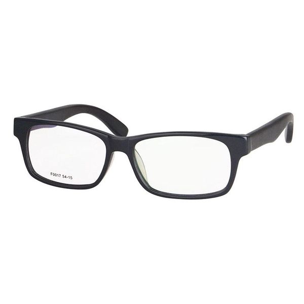 sunglasses shinu men's glasses nature wood frame progressive reading men prescription resin lenses multifocal clear on top, White;black
sunglasses shinu men's glasses nature wood frame progressive reading men prescription resin lenses multifocal clear on top, White;black