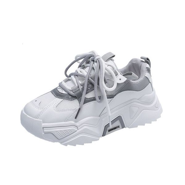 shoes casual daddy black women's fashion net red thick soled student sports casual autumn 2021 new n2sn kkng
shoes casual daddy black women's fashion net red thick soled student sports casual autumn 2021 new n2sn kkng