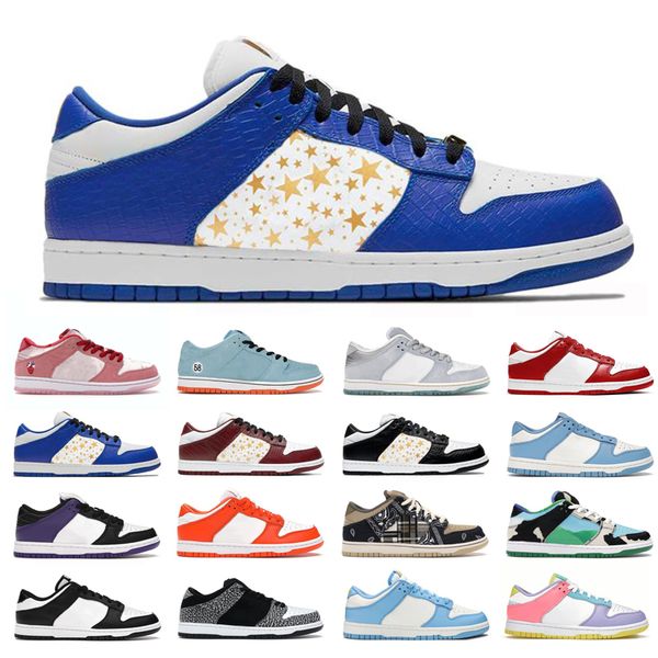 2021 man woman running shoes white black unc club 58 gulf sean cliver coast university red barkroot hyper royal mean green syracuse court si
2021 man woman running shoes white black unc club 58 gulf sean cliver coast university red barkroot hyper royal mean green syracuse court si