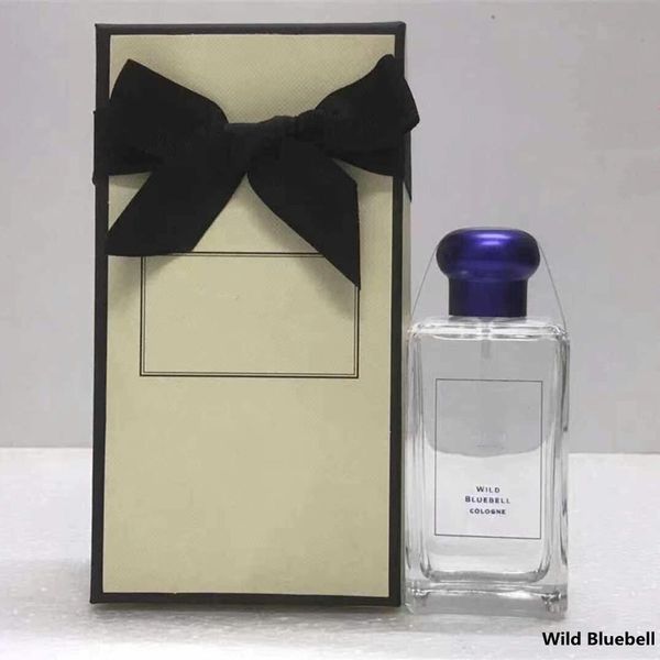 natural car air freshener perfume charming limited wild bluebell english pear rose lady perfume fragrant for female and male long-lasting ar
natural car air freshener perfume charming limited wild bluebell english pear rose lady perfume fragrant for female and male long-lasting ar