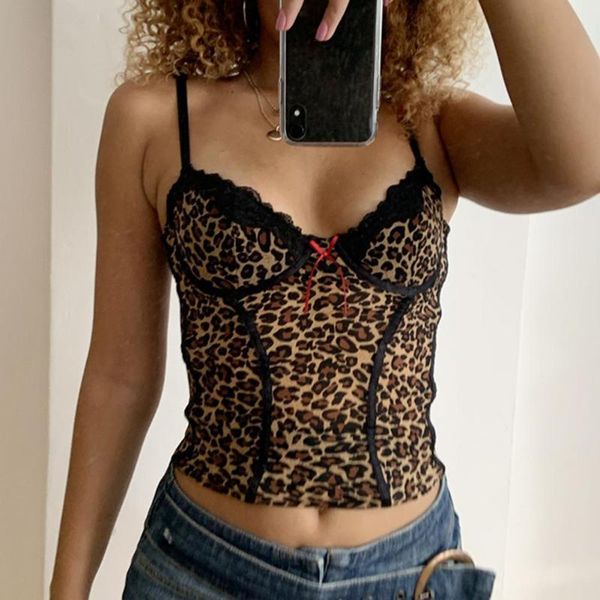 women's tanks & camis women condole belt cami comfortable chic street style lace patchwork crop for vacation, White
women's tanks & camis women condole belt cami comfortable chic street style lace patchwork crop for vacation, White