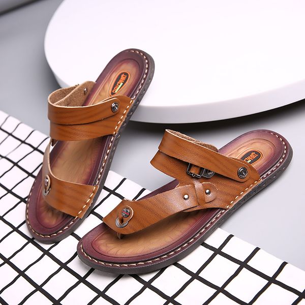 men womens sports trainer large size off sandals summer slippers dual-use sandal waterproof non-slip resistant beach shoes flip flops code:, Black
men womens sports trainer large size off sandals summer slippers dual-use sandal waterproof non-slip resistant beach shoes flip flops code:, Black