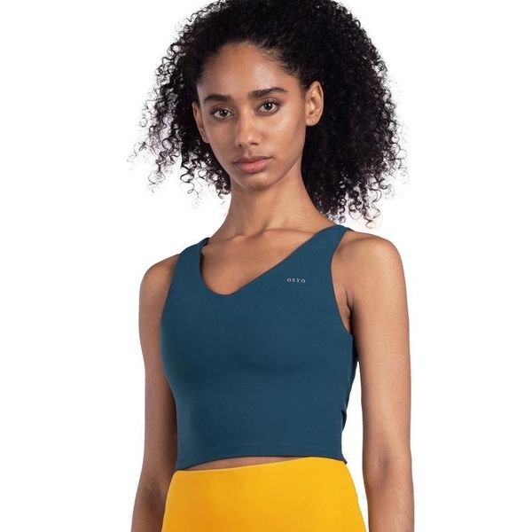 high strength shockproof gathered sports bra beautiful back naked feeling yoga fitness padded anti-sweat push up workout gym clothing, White;black
high strength shockproof gathered sports bra beautiful back naked feeling yoga fitness padded anti-sweat push up workout gym clothing, White;black