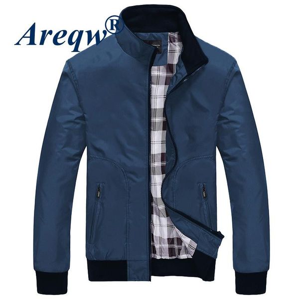 men's jackets stand-up collar jacket spring and autumn 2021 casual large size youth, Black;brown
men's jackets stand-up collar jacket spring and autumn 2021 casual large size youth, Black;brown