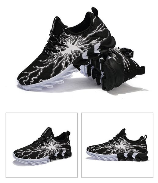 2021 low socks running shoes black moire multi camouflage surface soft-soled korean version men's fashion popcorn soft soles sports tra
2021 low socks running shoes black moire multi camouflage surface soft-soled korean version men's fashion popcorn soft soles sports tra