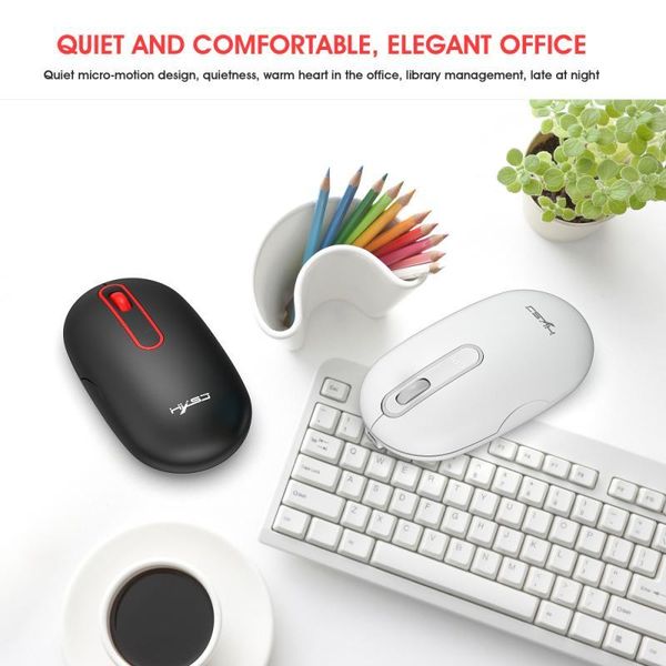 wireless mouse t15 2.4g rechargeable white professional ic positioning accuracy silent office mice
wireless mouse t15 2.4g rechargeable white professional ic positioning accuracy silent office mice
