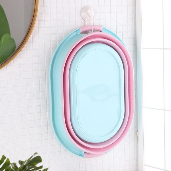 storage baskets foldable portable household clothes multipurpose food organizer toy fruit basket fold laundry pet bath bowl
storage baskets foldable portable household clothes multipurpose food organizer toy fruit basket fold laundry pet bath bowl