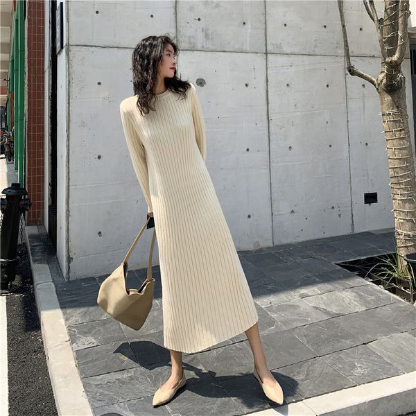 2021 for the winter ladies'feast ed maxi in loose mesh long from the women's nightgown 8bbd, Black;gray
2021 for the winter ladies'feast ed maxi in loose mesh long from the women's nightgown 8bbd, Black;gray