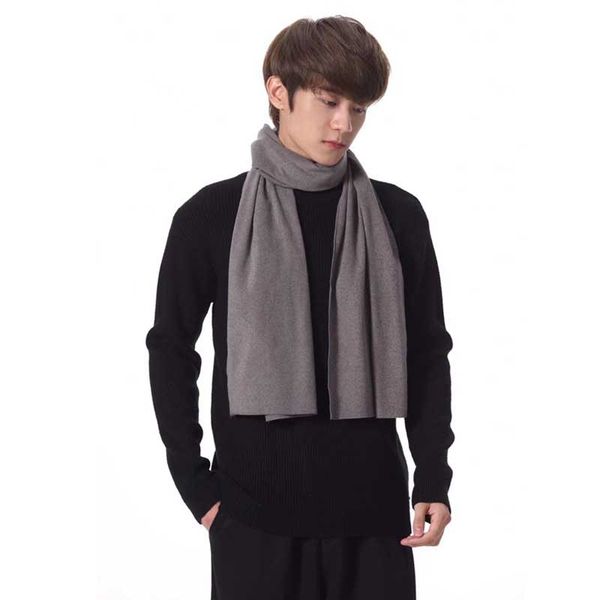 scarf designer wraps scarves men women of the same style double-sided high-density australian velvet warm scarfs soft bib sports and leisure, Blue;gray
scarf designer wraps scarves men women of the same style double-sided high-density australian velvet warm scarfs soft bib sports and leisure, Blue;gray